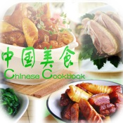 CookBook of chinese
