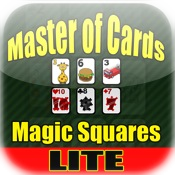 MoC: Magic Squares Lite