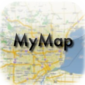 MyMap