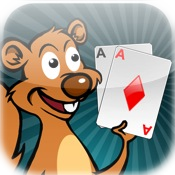 Find The Nuts: Texas Holdem Trainer
