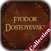 A Dostoyevsky Collection