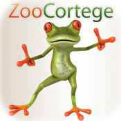 ZooCortege