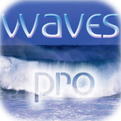 Sleepmaker Waves Pro