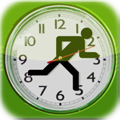 On the Clock - time tracking for clients, projects and tasks