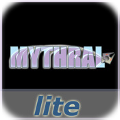 Mythral Lite