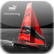 PUMA Ocean Racing Team