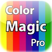 Color Magic Pro