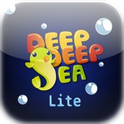 Deep Deep Sea Lite