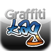 Graffiti Tag Wallpaper/Backgrounds Creator