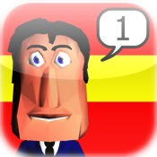 Spanish Lesson 1 - iCaramba