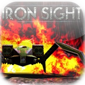 Iron Sight