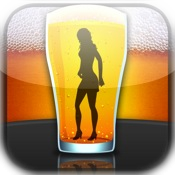Beer Goggles - Helping You Score!