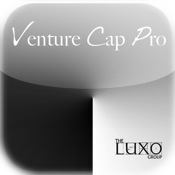 Venture Cap Pro