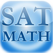 SAT® Math Review