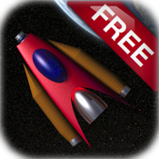 Asteroids-Z: FS5 (FREE)