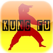 Kung Fu 2009