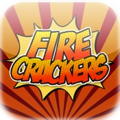 FireCrackers