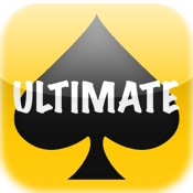 Ultimate Video Poker