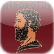 Herodotus, the Histories
