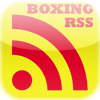 Boxing RSS