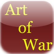 Art of War: A Business Handbook