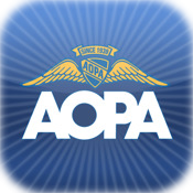 AOPA Airports