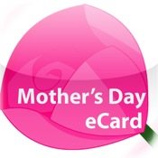 Mother's Day eCard