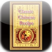 Classic Chinese Recipe