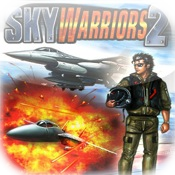 Sky Warriors 2