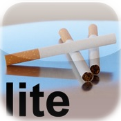 Zigaretten Lite