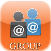Gruppen: Remove Duplicate Contacts, Events, Contact Groups and Calendar Management & Group Email