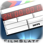 FilmSlate