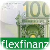 flexfinanz
