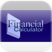 Financial Analysis Calculator Free