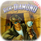 Rich Diamond Lite