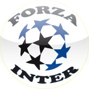 Forza Inter