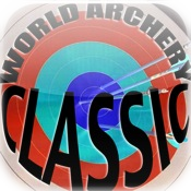 World Archery Classic