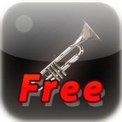 Wivi Band™ Free