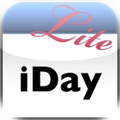 iDayLite - Geburtstagsverwaltung
