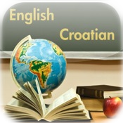 iLanguage - Croatian to English Translator
