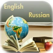 iLanguage - Russian to English Translator