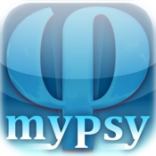 MyPsy - Psychologie, Psychologe, Selbstbewusstsein