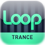 Looptastic Trance Edition