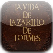 Lazarillo de Tormes (ebook)