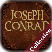 A Joseph Conrad Collection