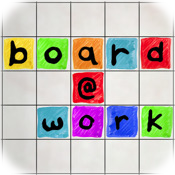 Board@Work