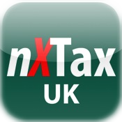 nxTax - 2010/11 UK Income Tax & Self Assessment calculator