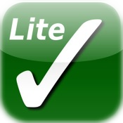 Action Lists Lite - GTD Task Manager