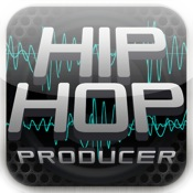 Hip Hop Producer