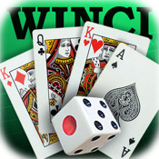 WINCI - the scorecard
